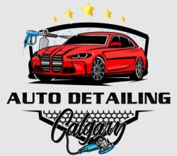 Mobile Auto Detailing Calgary, opening hours