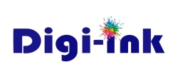 DIGI INK Technology, Pointe-aux-Trembles, QC opening hours
