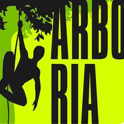 ARBORIA Inc. - Émondeur Weedon, opening hours