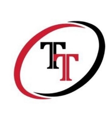 ToonTech Inc Cell Phone Repair IPhone Repair Laptop Repair IPad Repair Console Repair Store Regina, opening hours