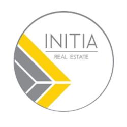 Initia Real Estate Ontario, Sarnia, ON opening hours