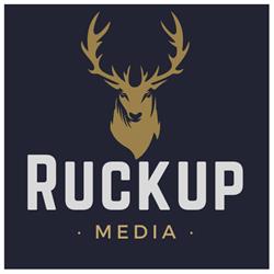 RuckUp Media, Mission, BC opening hours