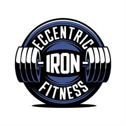 Eccentric Iron Fitness, Maple Ridge, BC opening hours