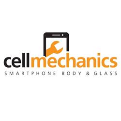Cell Mechanics, Winnipeg, MB opening hours