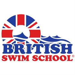 British Swim School at Kingston, opening hours