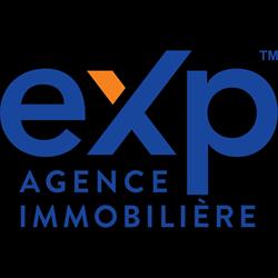Courtier immobilier Lanaudiere & Laurentides | Gracielle Dumais, résidentiel & commercial, Rawdon, QC opening hours