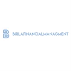 Birla Financial & Business Management Ltd, Toronto, ON opening hours