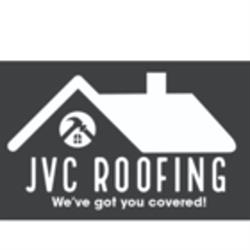 JVC Roofing, Truro, NS opening hours