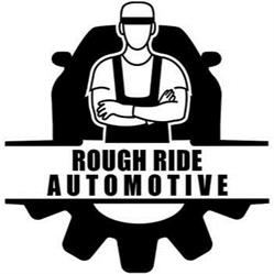 Rough Ride Automotive, Stayner, ON opening hours
