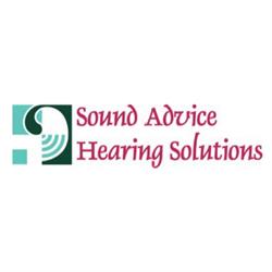 Sound Advice Hearing Solutions, St. Paul, AB opening hours