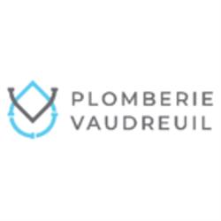 Plomberie Vaudreuil Plumbing, Pincourt, QC opening hours