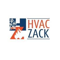 HVAC Zack, Oshawa, ON opening hours