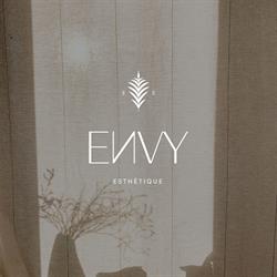 Envy Esthétique - Médico Esthétique - Épilation Laser Saint-Jérôme, opening hours