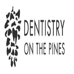 Dentistry On The Pines Vaughan, opening hours