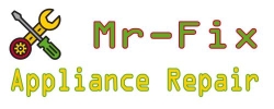 MrFixAppliance Appliance Repair Of Flesherton, opening hours