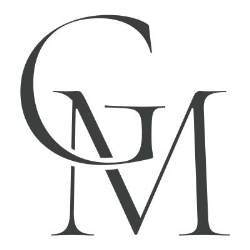 Gillian McColl Photography - Ottawa Family and Newborn Photographer, Kanata, ON opening hours
