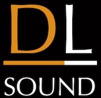 DL Sound & Lighting Ltd., Saanichton, BC opening hours