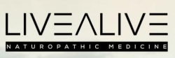 Live Alive Health and Wellness in North Vancouver, BC (Upper Lonsdale) - Opening Hours