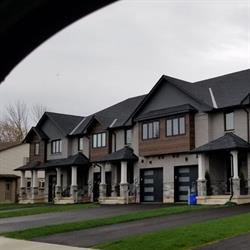Abd Construction, Hamilton, ON opening hours