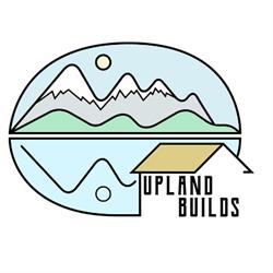 Upland Builds Inc., Ottawa, ON opening hours