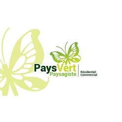 Pays Vert Paysagiste D., Candiac, QC opening hours
