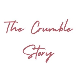 The Crumble Story, Scarborough, ON opening hours
