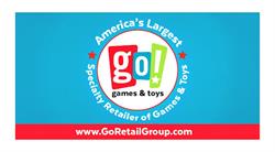 Go! Calendars, Toys & Games, Ottawa, ON opening hours