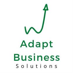 Adapt Business Solutions, Brampton, ON opening hours