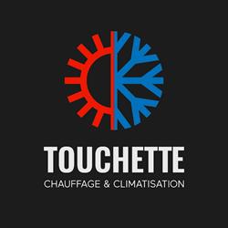 Touchette Chauffage & Climatisation, L'Ange-Gardien, QC opening hours
