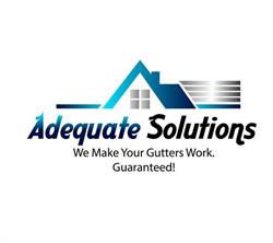 Adequate Solutions, Burnaby, BC opening hours