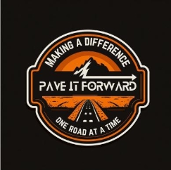 Pave It Forward Inc., Brampton, ON opening hours
