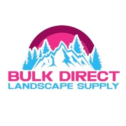 Bulk Direct Landscape Supply, Calgary, AB opening hours