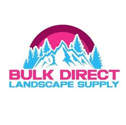 Bulk Direct Landscape Supply, Calgary, AB opening hours