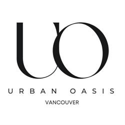 Urban Oasis Airbnb and VRBO Vancouver Vacation Rental, opening hours
