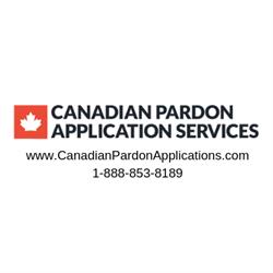 Canadian Pardon Application Services, Ottawa, ON opening hours