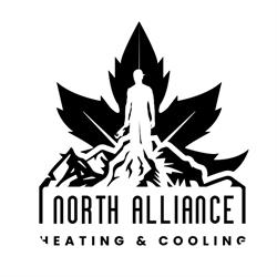 North Alliance Heating & Cooling Inc, Scarborough, ON opening hours
