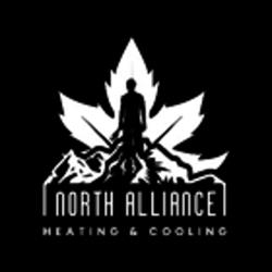 North Alliance Heating & Cooling, Scarborough, ON opening hours