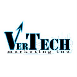 Vertech Marketing & Web Design, Calgary, AB opening hours