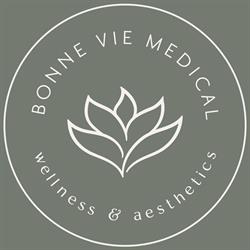 Bonne Vie Medical, Coquitlam, BC opening hours