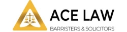 ACE Law, Mississauga, ON opening hours