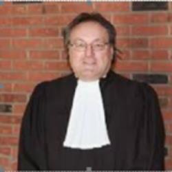 Maitre Christian Daniel Landry - Avocat, Gatineau, QC opening hours