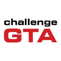 ChallengeGTA, North York, ON opening hours