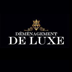 Déménagement De Luxe à Montréal, Verdun, QC opening hours