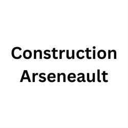 Construction Arseneault, Blainville, QC opening hours