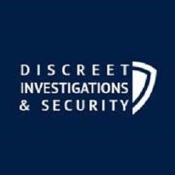 Discreet Investigations Hamilton | Private Investigator Company, opening hours