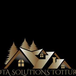 TOTA ET ROY Solutions Toitures, Sainte-Sophie, QC opening hours