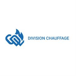 Combustion Daniel Longpré division Chauffage, Saint-Boniface-de-Shawinigan, QC opening hours