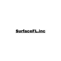 SurfaceFL.inc, Lévis, QC opening hours