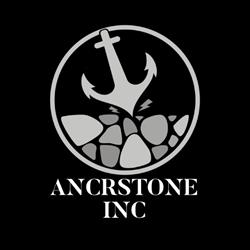 Ancrstone Inc., Embrun, ON opening hours