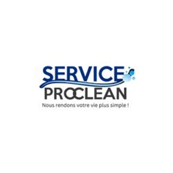 Service proclean, Lévis, QC opening hours